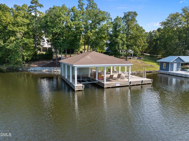 214 Crystal Bay Lane, Semora, NC 27343
