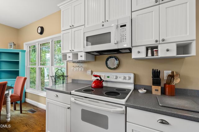 214 Crystal Bay Lane, Semora, NC 27343