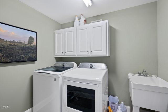 214 Crystal Bay Lane, Semora, NC 27343