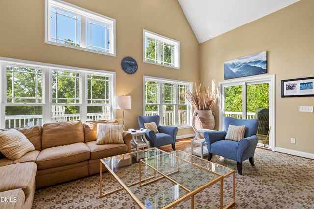 214 Crystal Bay Lane, Semora, NC 27343