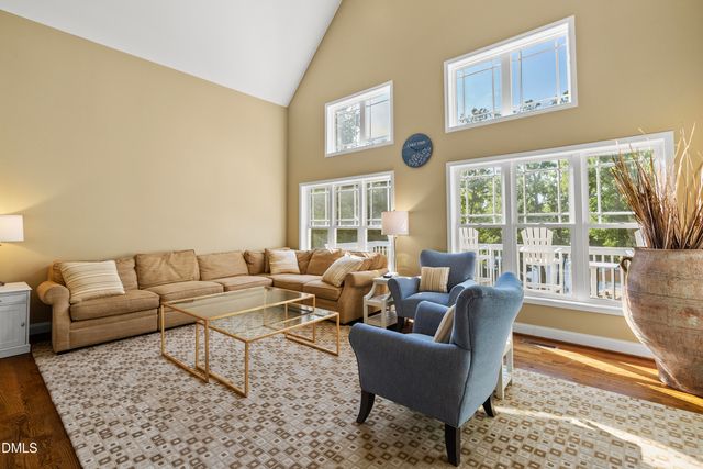 214 Crystal Bay Lane, Semora, NC 27343