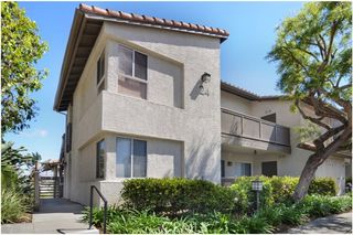 24 Corniche Drive G, Dana Point, CA 92629