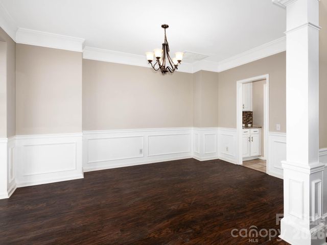 268 Glencoe Lane, Mooresville, NC 28117