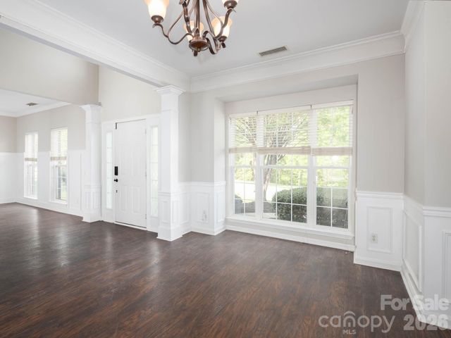 268 Glencoe Lane, Mooresville, NC 28117