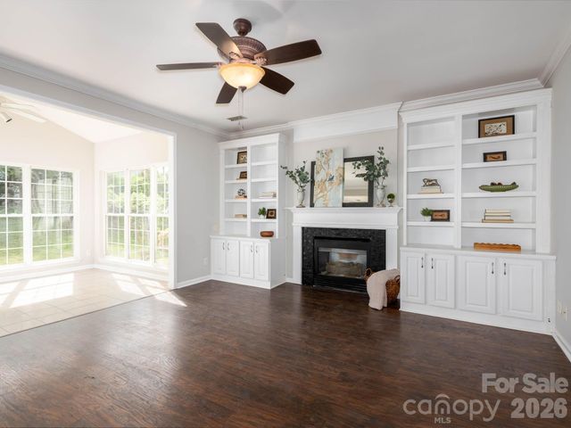 268 Glencoe Lane, Mooresville, NC 28117