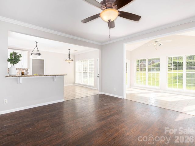 268 Glencoe Lane, Mooresville, NC 28117