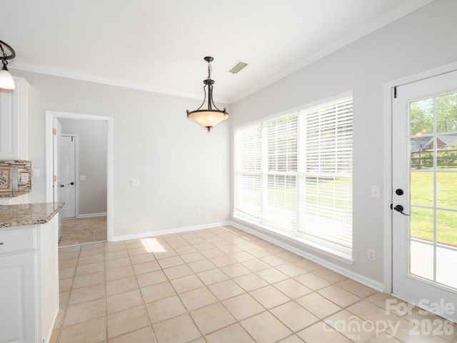 268 Glencoe Lane, Mooresville, NC 28117