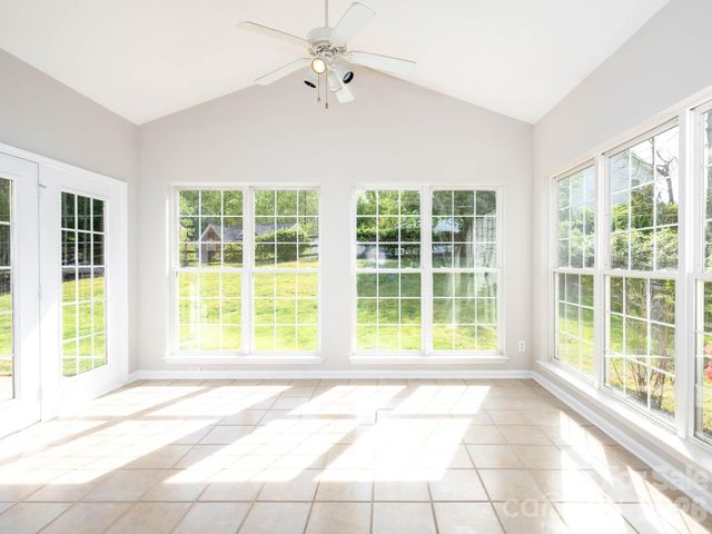 268 Glencoe Lane, Mooresville, NC 28117