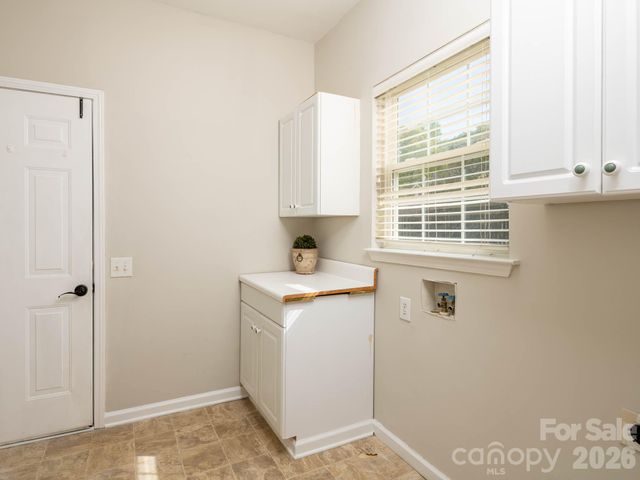 268 Glencoe Lane, Mooresville, NC 28117