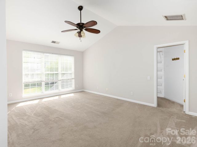 268 Glencoe Lane, Mooresville, NC 28117