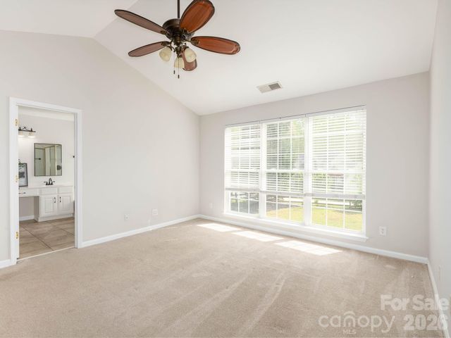 268 Glencoe Lane, Mooresville, NC 28117