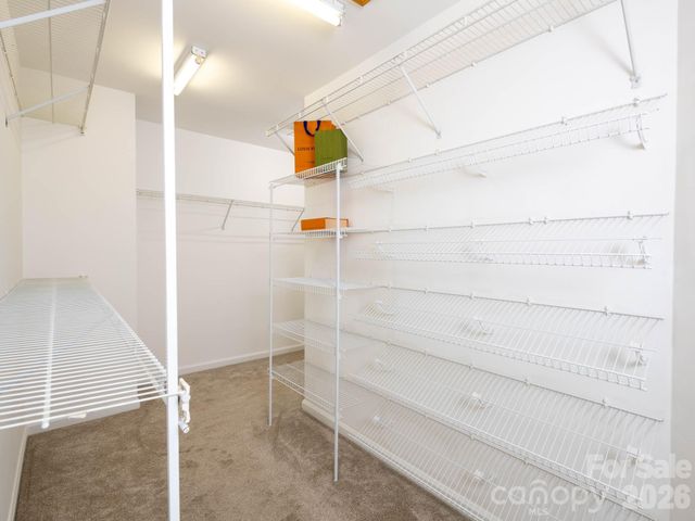 268 Glencoe Lane, Mooresville, NC 28117