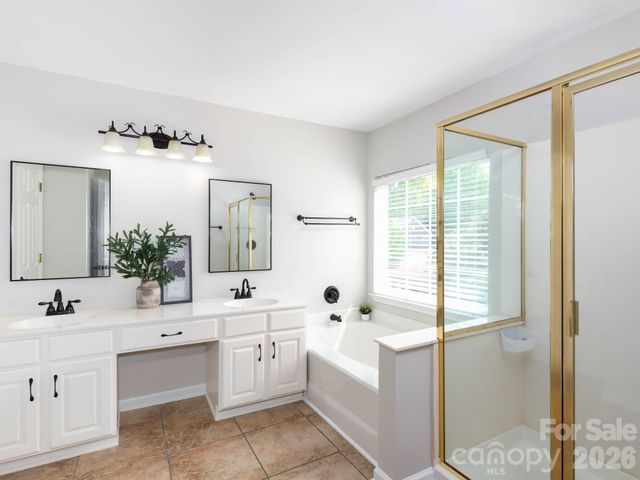 268 Glencoe Lane, Mooresville, NC 28117