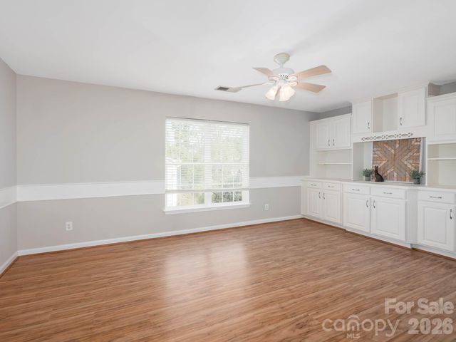 268 Glencoe Lane, Mooresville, NC 28117