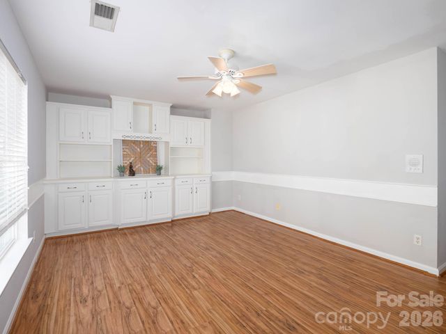 268 Glencoe Lane, Mooresville, NC 28117