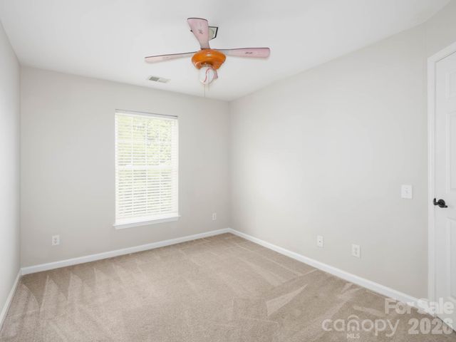 268 Glencoe Lane, Mooresville, NC 28117