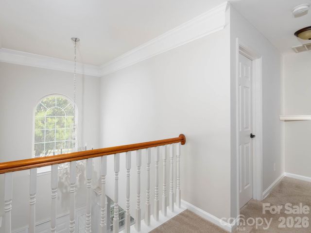 268 Glencoe Lane, Mooresville, NC 28117