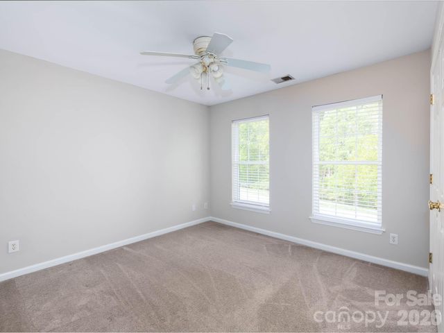 268 Glencoe Lane, Mooresville, NC 28117