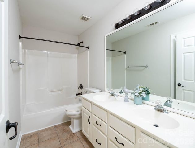 268 Glencoe Lane, Mooresville, NC 28117