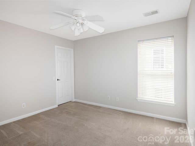 268 Glencoe Lane, Mooresville, NC 28117