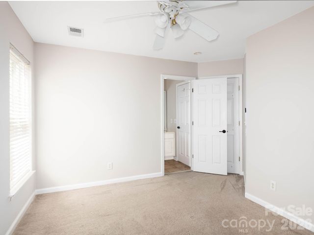 268 Glencoe Lane, Mooresville, NC 28117