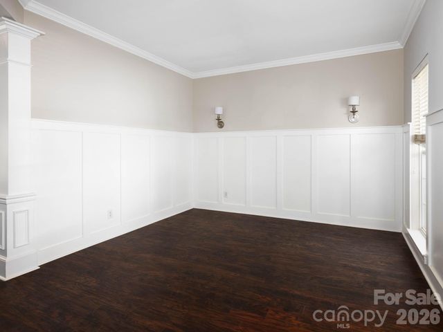 268 Glencoe Lane, Mooresville, NC 28117