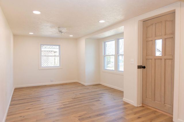 1008 Frisco Street, Monett, MO 65708