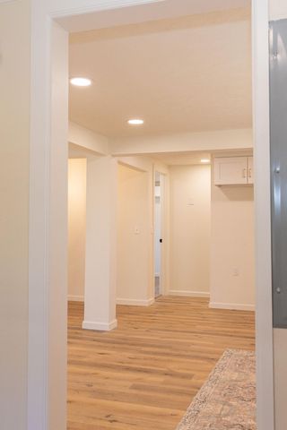 1008 Frisco Street, Monett, MO 65708