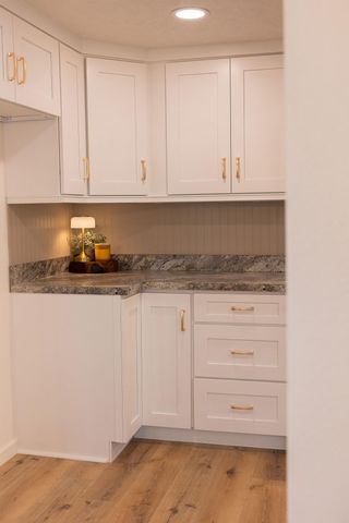 1008 Frisco Street, Monett, MO 65708