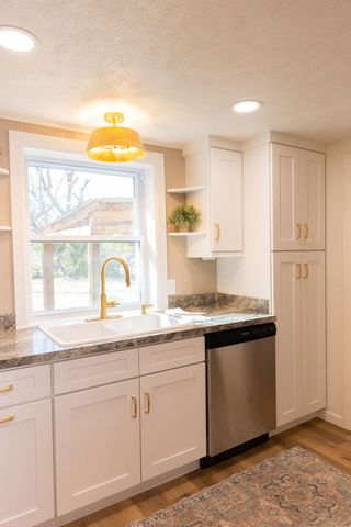 1008 Frisco Street, Monett, MO 65708