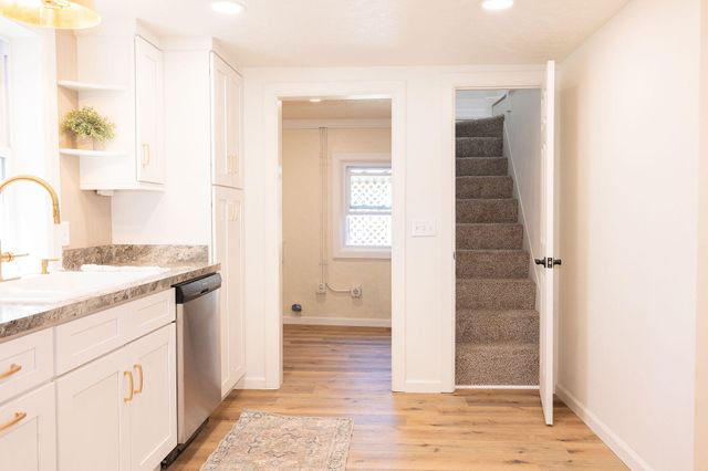 1008 Frisco Street, Monett, MO 65708