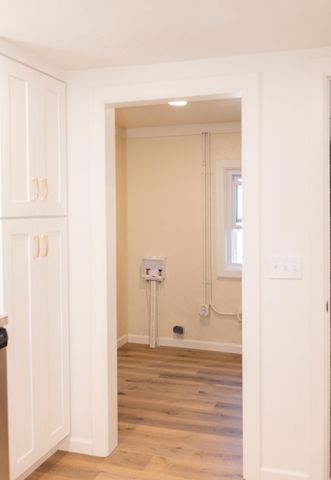 1008 Frisco Street, Monett, MO 65708