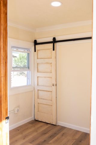 1008 Frisco Street, Monett, MO 65708