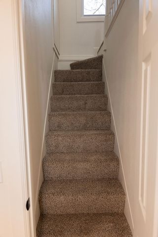 1008 Frisco Street, Monett, MO 65708