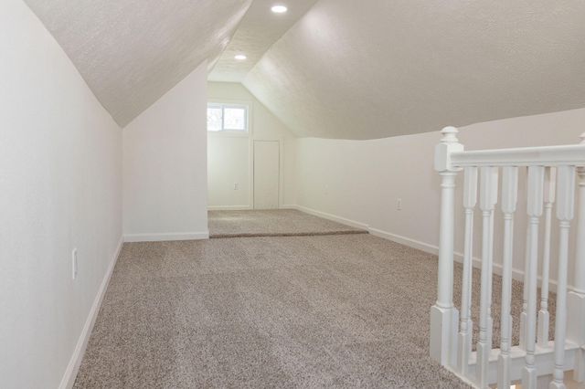 1008 Frisco Street, Monett, MO 65708