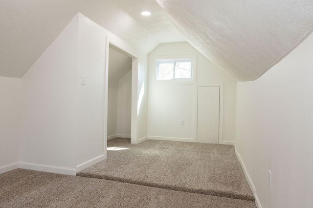 1008 Frisco Street, Monett, MO 65708