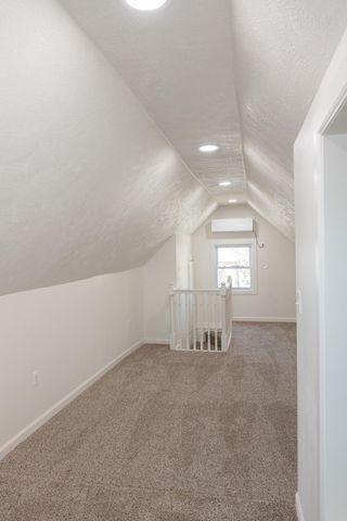 1008 Frisco Street, Monett, MO 65708