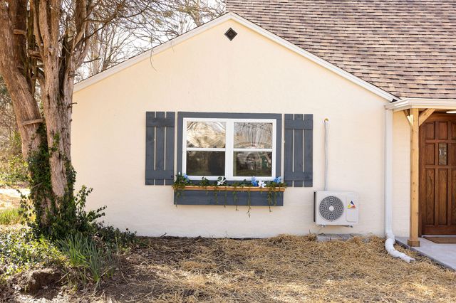 1008 Frisco Street, Monett, MO 65708