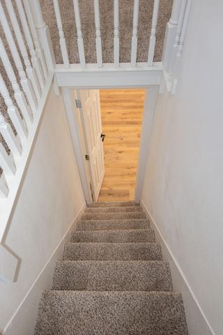 1008 Frisco Street, Monett, MO 65708