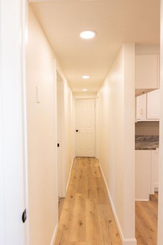 1008 Frisco Street, Monett, MO 65708