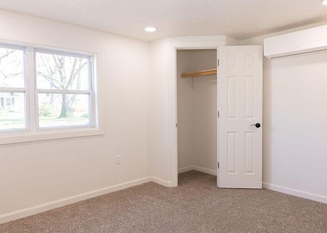 1008 Frisco Street, Monett, MO 65708