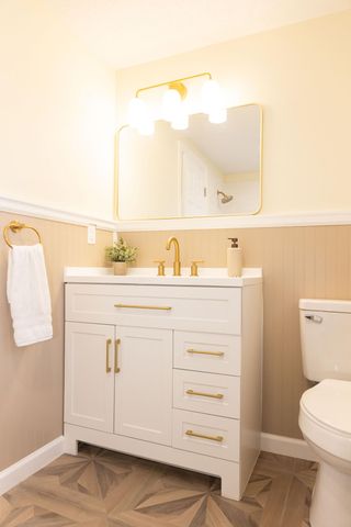 1008 Frisco Street, Monett, MO 65708