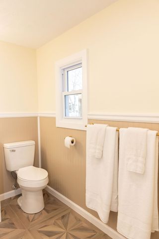 1008 Frisco Street, Monett, MO 65708