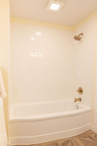 1008 Frisco Street, Monett, MO 65708