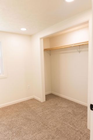 1008 Frisco Street, Monett, MO 65708