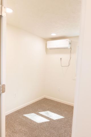 1008 Frisco Street, Monett, MO 65708