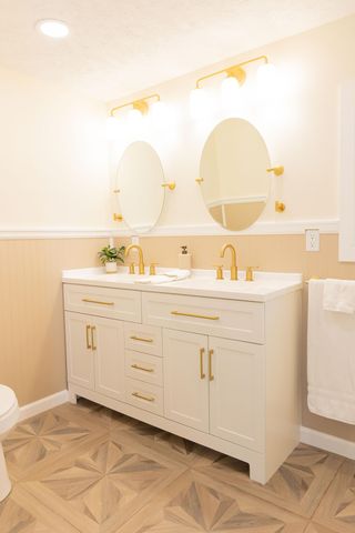 1008 Frisco Street, Monett, MO 65708