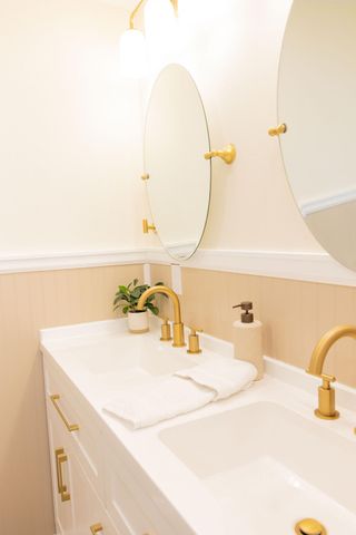 1008 Frisco Street, Monett, MO 65708