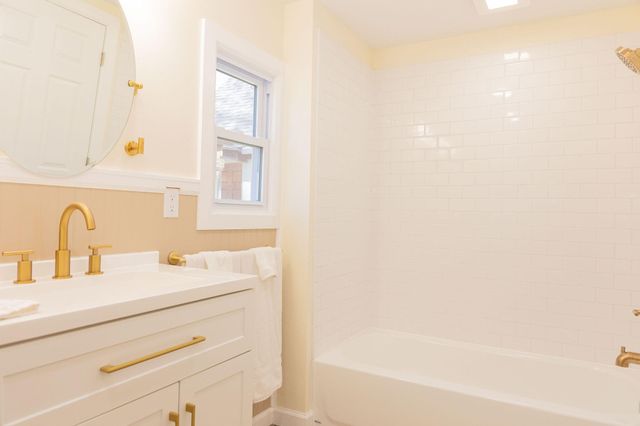 1008 Frisco Street, Monett, MO 65708