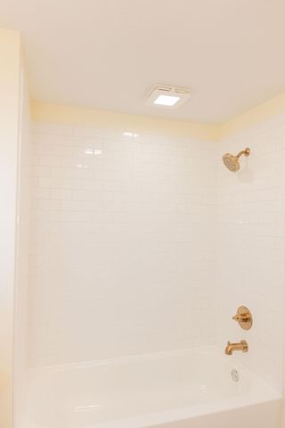 1008 Frisco Street, Monett, MO 65708